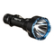 Manual de OLIGHT Warrior X Turbo