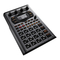 Manual del Roland SP-404MKII, SP-404MK2