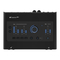 Manual de la serie Quantum ES de PreSonus