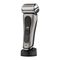 Manual de Braun 9 PRO+ Series, 9515s