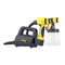 Pulverizador Pintura WAGNER W 200 Manual De Instrucciones