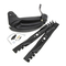 Accesorios para Cortacéspedes Cub Cadet 19B70029100 Manual De Instalación
