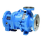 ITT GOULDS PUMPS 3296 EZMAG