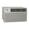 Midea Keystone KSTAT12-1A
