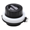 Accesorios para Drones y Cuadricópteros DJI FOCUS Handwheel 2 Guia Del Usuario