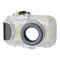 Accesorios para Camaras Canon WP-DC37 Guia Del Usuario