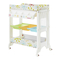 Muebles para Bebés y Niños Pequeños Cosatto EASI PEASI Manual Del Usuario