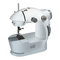 Máquinas de Coser EASYHOME MS-201 Manual Del Usuario