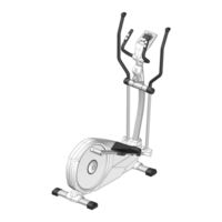 Kettler Vito M Fun Manual Del Usuario