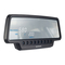 Accesorios de Automóviles Taxitronic Skyglass Manual De Usuario