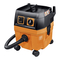 Aspiradoras Fein Dustex 25L Manual De Instrucciones