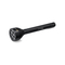 Linternas ledlenser X21.2 Manual De Instrucciones