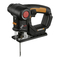 Worx WX550
