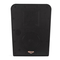 Klipsch KPT-8000-M