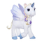 Juguetes Hasbro FurReal friends StarLily Manual Del Usuario