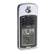 GPS Garmin GPS 76 Manual Del Usuario