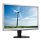 Monitores Philips 241S4LCB/01 Manual De Usuario