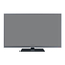 Smart TV Premier TV-5147LSM Manual De Instrucciones