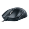 Ratones Genius M6-400 Manual De Instrucciones