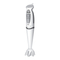 Licuadoras Braun Multiquick Manual Del Usuario