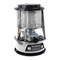 Estufas Sindelen SUNNYMET EP-5000 Manual De Instrucciones