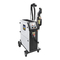 Sistemas de Soldadura GYS GYSPRESS 10T PP Manual Del Usuario