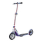 Scooters Hudora BigWheel Air 205 Dual Brake Instrucciones De Montaje