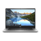 Ordenadores Portátiles Dell Inspiron 5580 Configuración Y Especificaciones