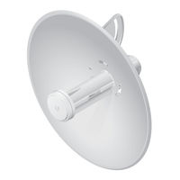 Ubiquiti PBE-M5-300 Guia De Inicio Rapido