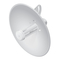Punto de Acceso Inalámbrico Ubiquiti PBE-M5-300 Guia De Inicio Rapido