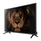 Nevir NVR-8077-32RD2S-SMA-N