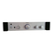 Amplificadores Rotel RC-1070 Manual De Instrucciones