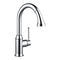 Hansgrohe M5316-H240 73870000
