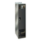 Eléctrico Industrial Siemens 6SL3351-6GE33-1AA1 Instrucciones De Mantenimiento