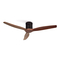 Ventiladores Create Wind Calm Manual De Instrucciones
