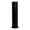 Manual del Aroma 360 Mini con WiFi
