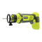 Ryobi P531 - 18 VOLT SPEED SAW Manual