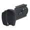 Manual de ShiftCam ProGrip SC-PG-SK-CH-EN