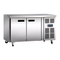 Polar Refrigeration G377