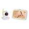 Monitores de Bebé miniland baby digimonitor 7