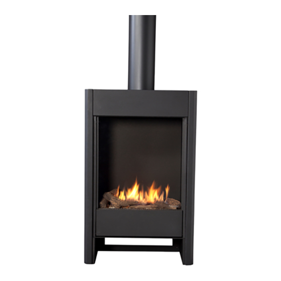 Faber Farum Guia De Instalacion