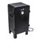 Char-Broil 18202077