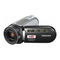 Videocámaras Samsung SC-MX20 Manual Del Usuario
