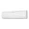 Fujitsu AirStage ASYA18GACH