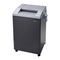 Equipos de Césped y Jardín GBC ShredMaster 7500S: ShredMaster 7500X Manual De Instrucciones