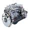Engine Hino E13C Manual De Taller