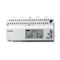 Unidades de Control Siemens RLU2 Serie Instrucciones De Manejo