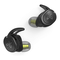 Auriculares Inalámbricos Jaybird RUN XT Manual Del Usuario