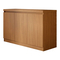 Muebles de Interior Manhattan Comfort 1010300 Instrucciones De Montaje