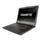 Gigabyte P57